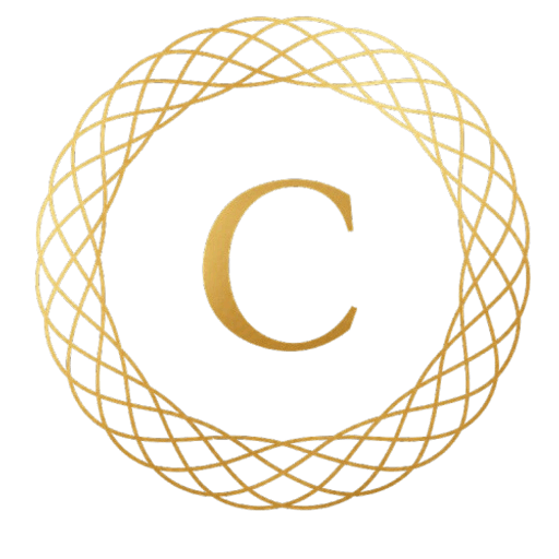 CleanClass Logo